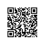 SIT9120AI-2D1-XXS133-333000X QRCode