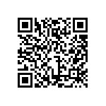 SIT9120AI-2D1-XXS133-333330T QRCode