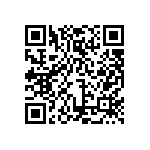 SIT9120AI-2D1-XXS133-333333T QRCode