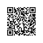 SIT9120AI-2D1-XXS133-333333Y QRCode