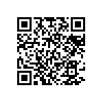 SIT9120AI-2D1-XXS148-351648T QRCode