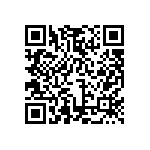 SIT9120AI-2D1-XXS148-351648Y QRCode