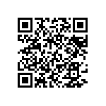 SIT9120AI-2D1-XXS156-250000X QRCode