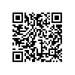 SIT9120AI-2D1-XXS161-132800Y QRCode