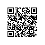 SIT9120AI-2D1-XXS166-000000X QRCode