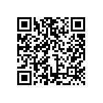 SIT9120AI-2D1-XXS166-000000Y QRCode