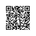 SIT9120AI-2D1-XXS166-600000Y QRCode