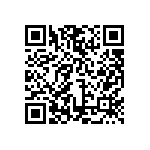 SIT9120AI-2D1-XXS166-660000T QRCode