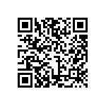 SIT9120AI-2D1-XXS166-666660X QRCode