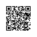 SIT9120AI-2D1-XXS166-666660Y QRCode