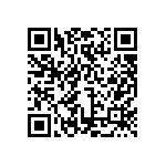 SIT9120AI-2D1-XXS212-500000T QRCode