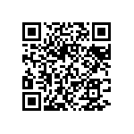 SIT9120AI-2D1-XXS25-000000T QRCode