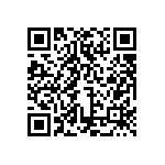 SIT9120AI-2D1-XXS25-000000Y QRCode