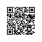 SIT9120AI-2D1-XXS74-175824T QRCode