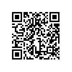 SIT9120AI-2D1-XXS75-000000X QRCode