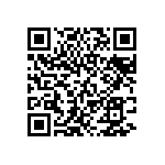 SIT9120AI-2D1-XXS98-304000X QRCode