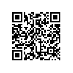 SIT9120AI-2D2-25E100-000000T QRCode