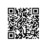 SIT9120AI-2D2-25E125-000000X QRCode