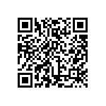 SIT9120AI-2D2-25E133-300000Y QRCode