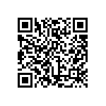 SIT9120AI-2D2-25E133-330000T QRCode