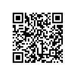 SIT9120AI-2D2-25E133-333000X QRCode