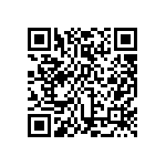 SIT9120AI-2D2-25E133-333333T QRCode