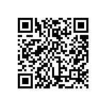 SIT9120AI-2D2-25E133-333333X QRCode