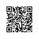 SIT9120AI-2D2-25E148-351648X QRCode