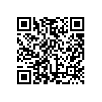 SIT9120AI-2D2-25E148-500000Y QRCode