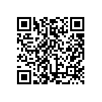 SIT9120AI-2D2-25E150-000000X QRCode