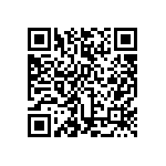 SIT9120AI-2D2-25E155-520000X QRCode