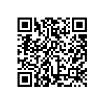 SIT9120AI-2D2-25E156-250000X QRCode