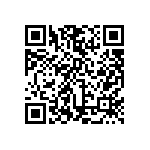 SIT9120AI-2D2-25E166-660000T QRCode