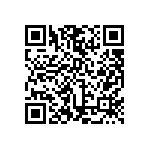 SIT9120AI-2D2-25E166-666000T QRCode