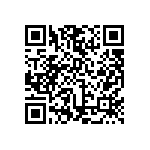 SIT9120AI-2D2-25E166-666600T QRCode