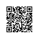 SIT9120AI-2D2-25E166-666666X QRCode