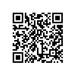 SIT9120AI-2D2-25E200-0000Y QRCode