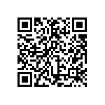 SIT9120AI-2D2-25E74-175824T QRCode