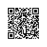 SIT9120AI-2D2-25E98-304000T QRCode