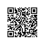 SIT9120AI-2D2-25S133-330000Y QRCode