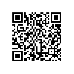 SIT9120AI-2D2-25S133-333300Y QRCode