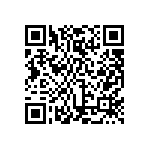 SIT9120AI-2D2-25S133-333333X QRCode