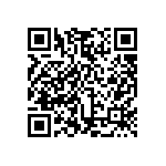 SIT9120AI-2D2-25S148-500000T QRCode