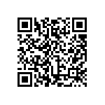 SIT9120AI-2D2-25S150-000000Y QRCode