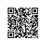 SIT9120AI-2D2-25S166-000000T QRCode