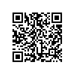 SIT9120AI-2D2-25S166-000000X QRCode