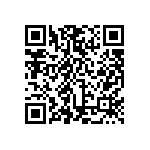 SIT9120AI-2D2-25S166-000000Y QRCode