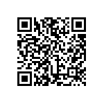 SIT9120AI-2D2-25S166-660000X QRCode