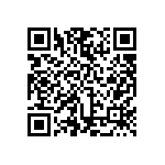 SIT9120AI-2D2-25S166-666000Y QRCode