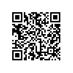 SIT9120AI-2D2-25S166-666600Y QRCode